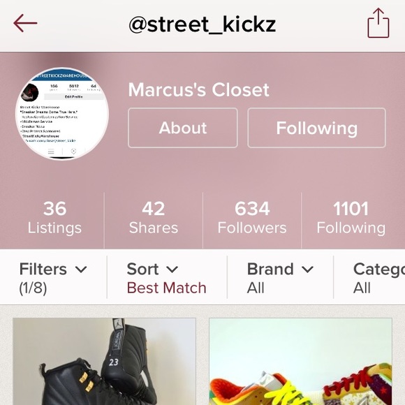 SCAMMER ALERT!!