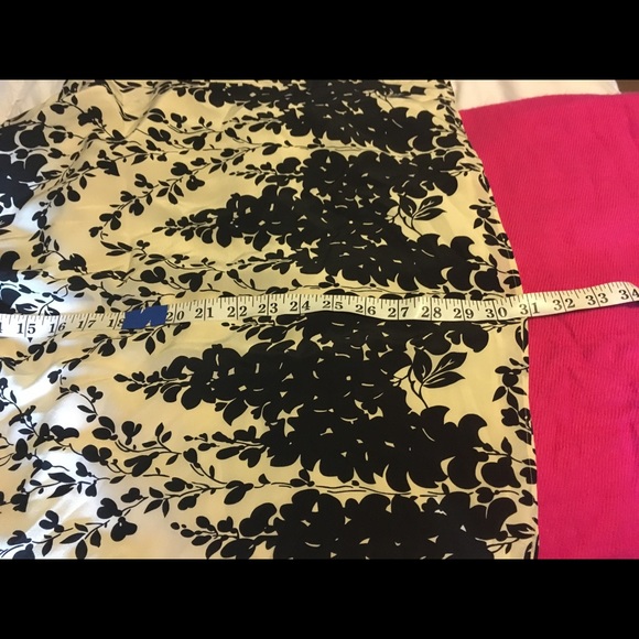 Ann Taylor dress - Picture 4 of 4