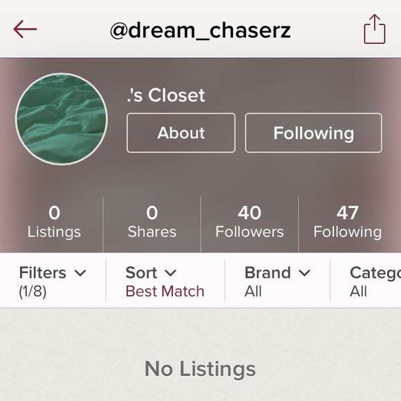 SCAMMER ALERT!!!