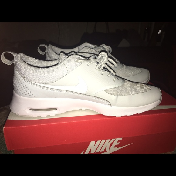 Nike air max Thea