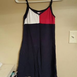 Tommy Hilfiger dress