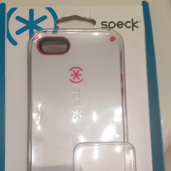 HIGH QUALITY IPHONE 5/5s case