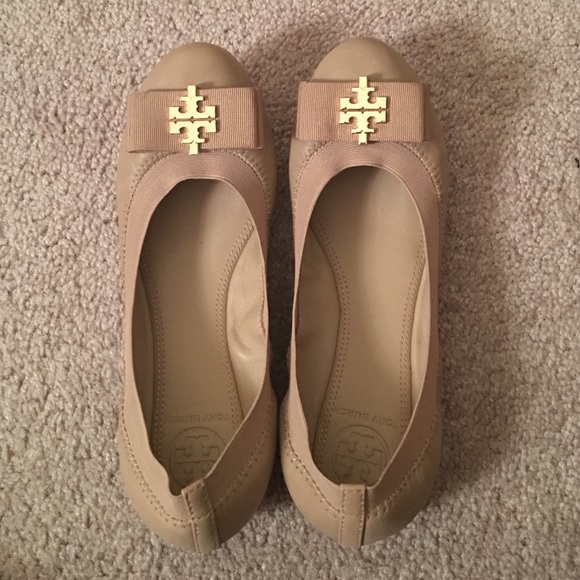 tory burch sedgewick