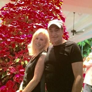 Meet your Posher, Dolores