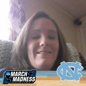 Meet your Posher, Brandi