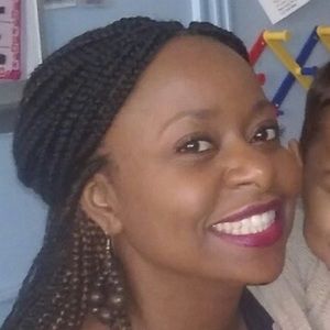 Meet your Posher, Smith