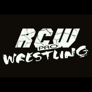 Meet your Posher, Cody