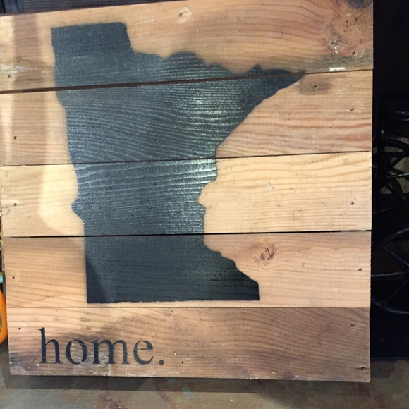 hello from mn! π - Picture 3 of 3