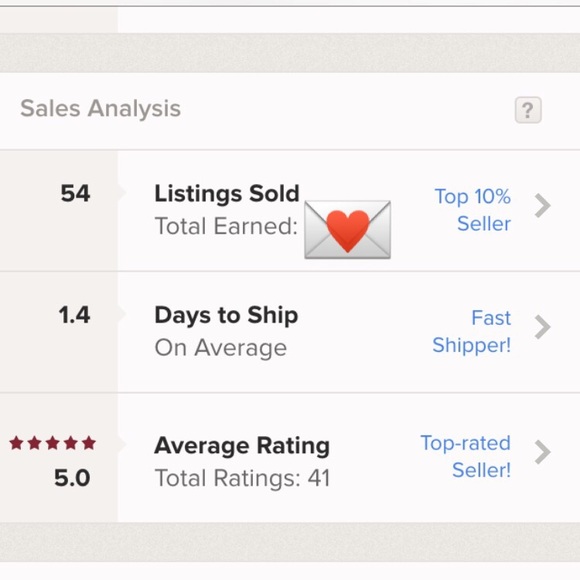 hello from mn! π - Picture 2 of 3