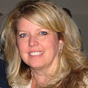 Meet your Posher, Mindy