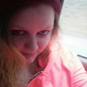 Meet your Posher, Kaylee