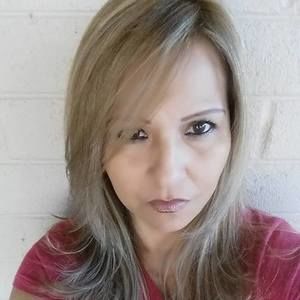 Meet your Posher, Elsa