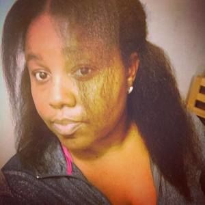 Meet your Posher, Sheila