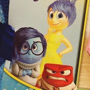 Meet your Posher, Luke