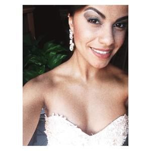 Meet your Posher, Karina