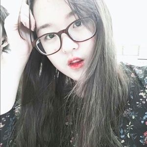 Meet your Posher, Hanna