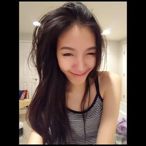 Meet your Posher, Jhoong