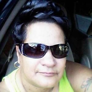 Meet your Posher, Rosario