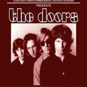 Meet your Posher, Apryl