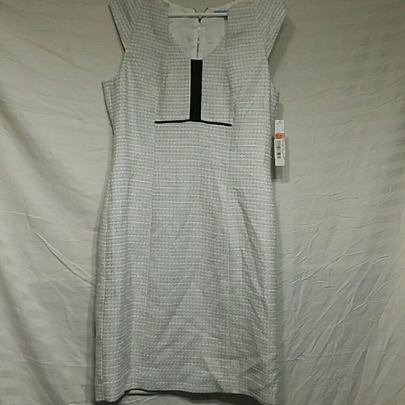 Antonio Melani Dress