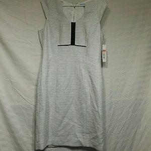 Antonio Melani Dress