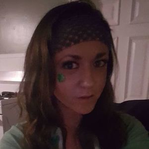 Meet your Posher, Tabatha