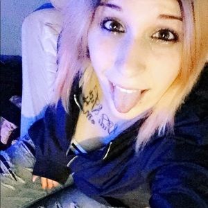 Meet your Posher, Chelsea