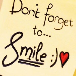 Meet your Posher, Angeles