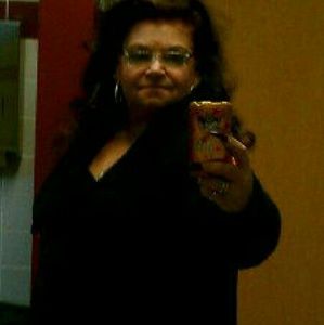 Meet your Posher, Bonnie