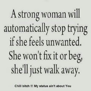 Meet your Posher, Cal