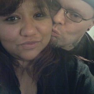 Meet your Posher, Rita