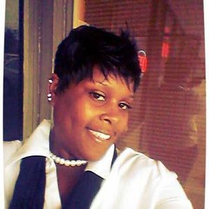 Meet your Posher, Matilda