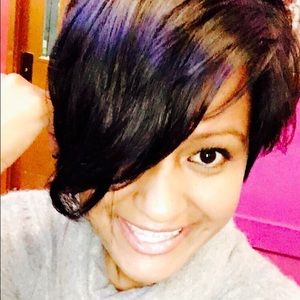 Meet your Posher, Artika