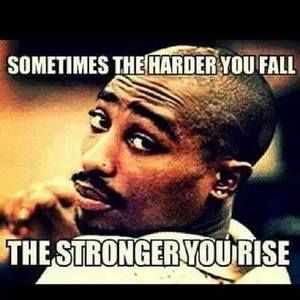 Meet your Posher, Brandy