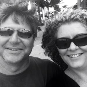 Meet your Posher, Connie