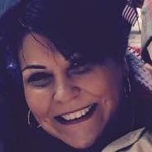 Meet your Posher, Julianne