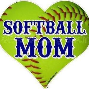 Meet your Posher, Stacie