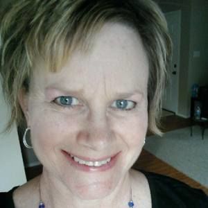 Meet your Posher, Doris