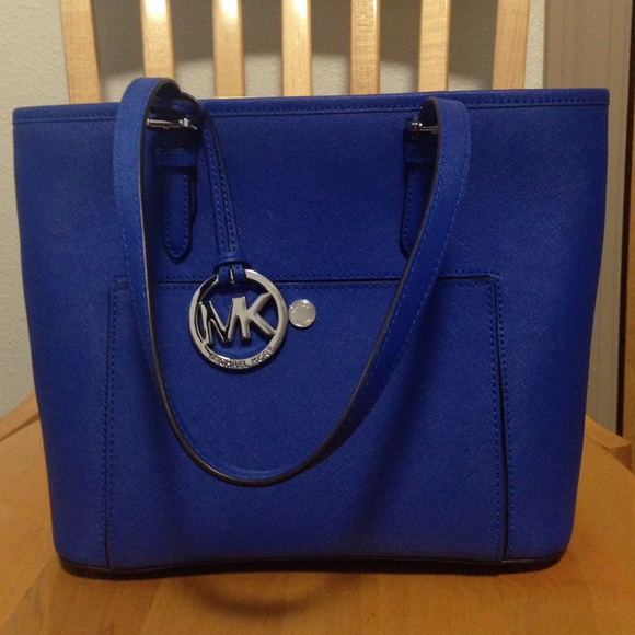 MICHAEL Michael Kors Medium Tote
