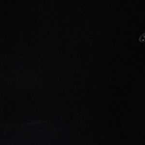 Meet your Posher, Kai