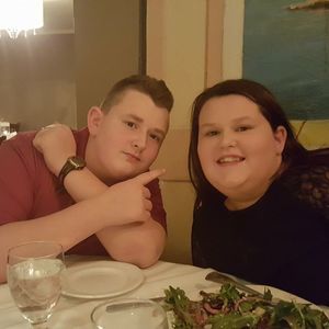 Meet your Posher, Kari