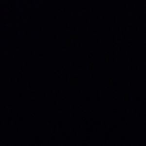 Meet your Posher, Meagan