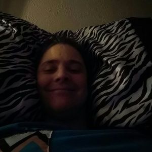 Meet your Posher, Paula