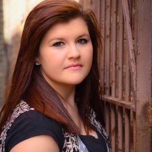 Meet your Posher, Paxtan