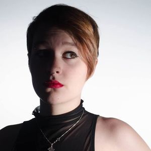 Meet your Posher, Aimee