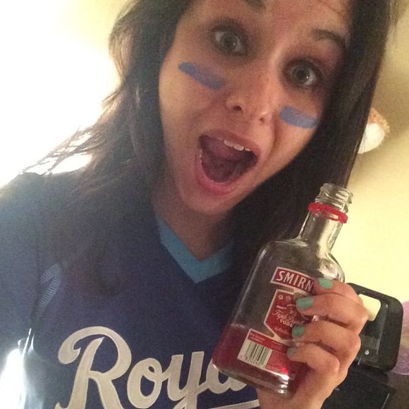 Meet meππ - Picture 3 of 4