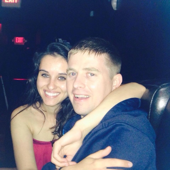 Meet meππ - Picture 4 of 4