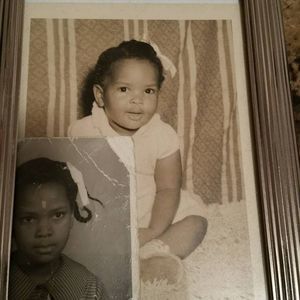 Meet your Posher, Lula