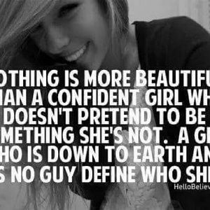 Meet your Posher, Vicki