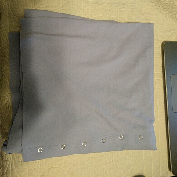 Lululemon scarf